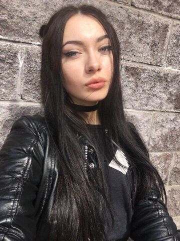 Фаина